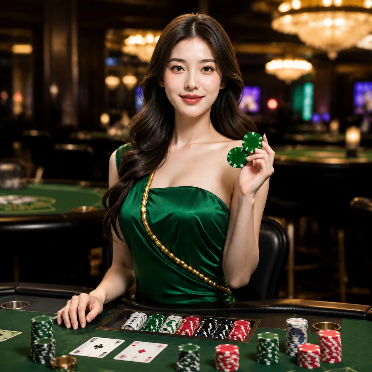 Cassino dduu app mobile