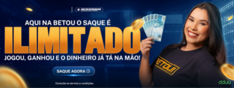 Conta dduu sincronizada site e app