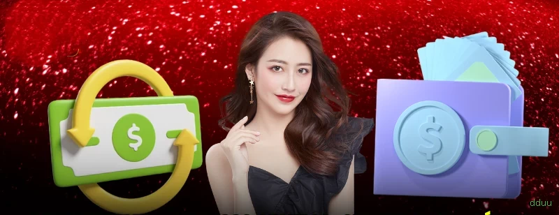 Apostas esportivas dduu - futebol e esportes ao vivo