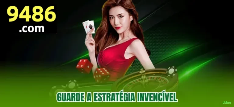 App dduu apostas esportivas mobile