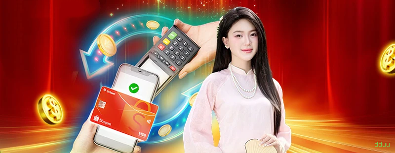 Guia rápido de apostas ao vivo na dduu