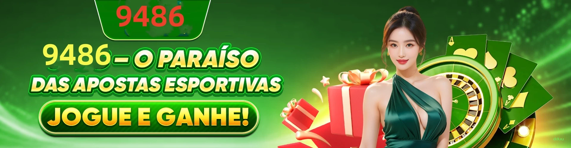 Cassino dduu - mesas ao vivo e jogos