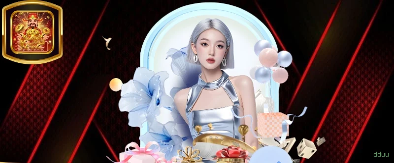 Roleta e blackjack dduu