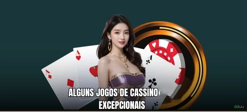 Cassino dduu app mobile