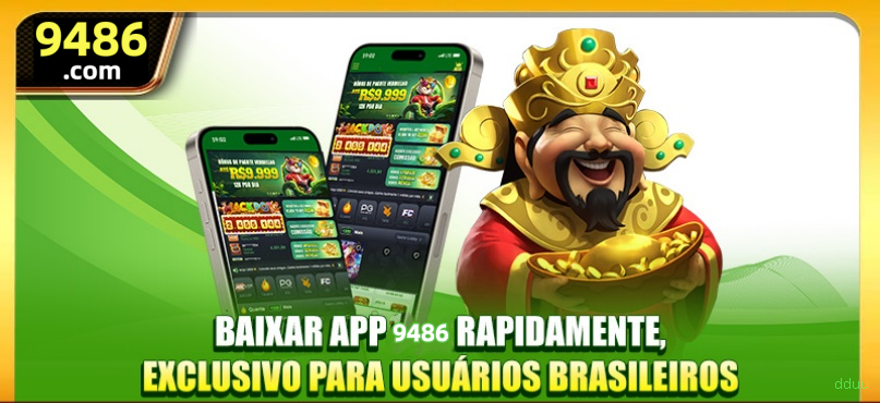 Aviator - Crash game popular na dduu