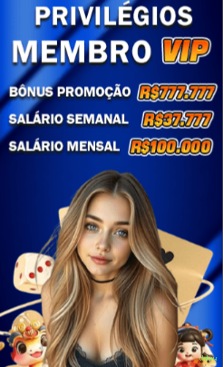 Segurança dduu SSL
