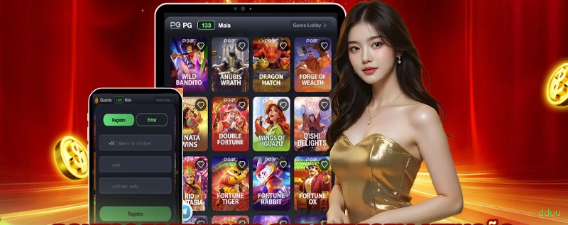 Slots dduu - Sweet Bonanza e caça-níqueis populares