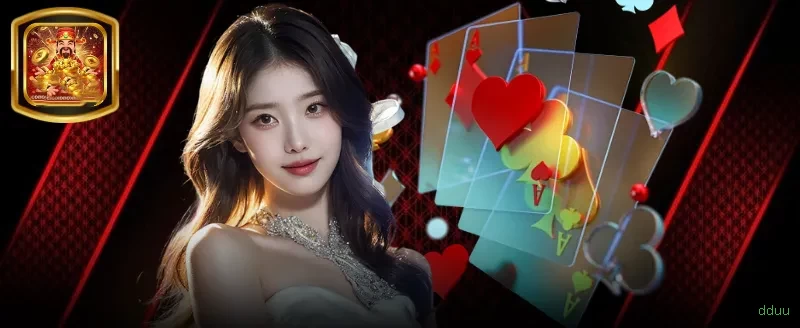 Bônus exclusivos membros VIP dduu