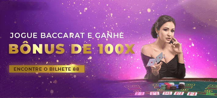 Ganhar e sacar na dduu