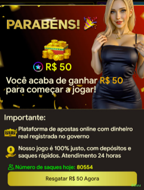 Slots com prêmios dduu