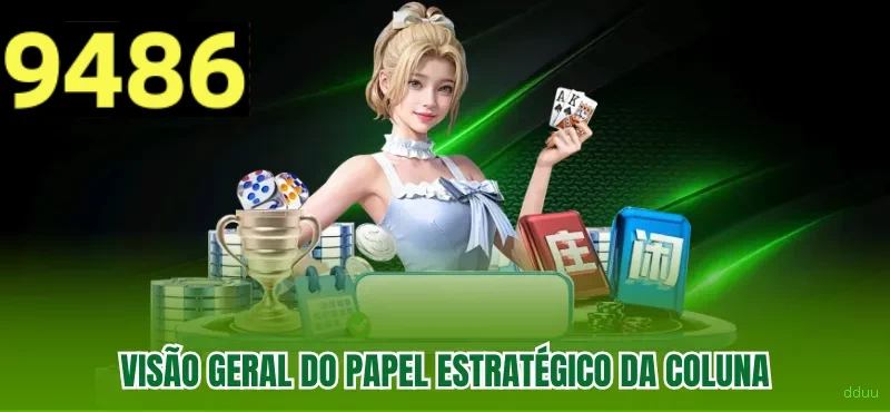 Slots com prêmios dduu