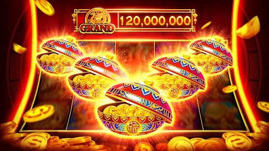 App dduu slots mobile